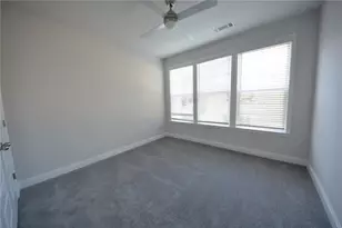 5096 Insperon Ln, Peachtree Corners, GA 30092 - Photo 14