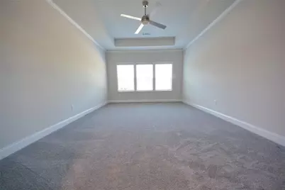 5096 Insperon Lane, Peachtree Corners, GA 30092 - Photo 16