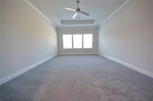 5096 Insperon Ln, Peachtree Corners, GA 30092 - Photo 16