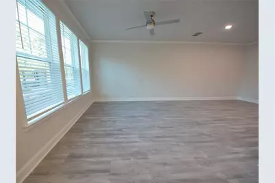 5096 Insperon Lane, Peachtree Corners, GA 30092 - Photo 4