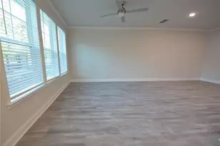 5096 Insperon Ln, Peachtree Corners, GA 30092 - Photo 4