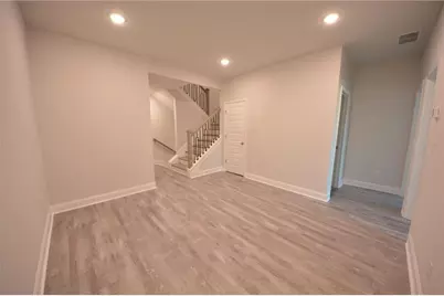 5096 Insperon Lane, Peachtree Corners, GA 30092 - Photo 10