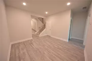 5096 Insperon Ln, Peachtree Corners, GA 30092 - Photo 10