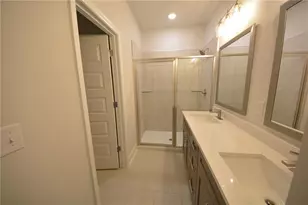 5096 Insperon Ln, Peachtree Corners, GA 30092 - Photo 18