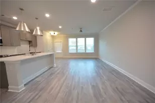 5096 Insperon Ln, Peachtree Corners, GA 30092 - Photo 6