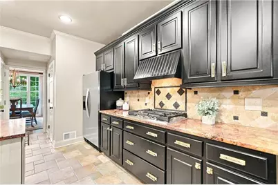 1187 Lower Birmingham Road, Canton, GA 30115 - Photo 32