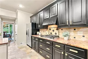 1187 Lower Birmingham Rd, Canton, GA 30115 - Photo 32