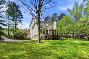 1187 Lower Birmingham Rd, Canton, GA 30115 - Photo 82