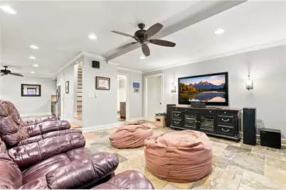 1187 Lower Birmingham Road, Canton, GA 30115 - Photo 64