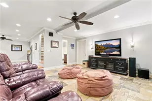 1187 Lower Birmingham Rd, Canton, GA 30115 - Photo 64