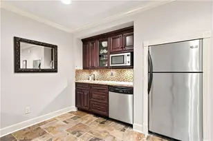 1187 Lower Birmingham Rd, Canton, GA 30115 - Photo 58