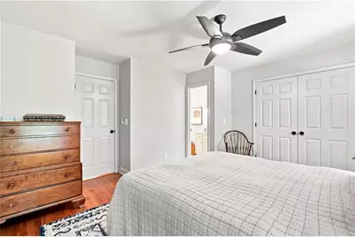 1187 Lower Birmingham Road, Canton, GA 30115 - Photo 56