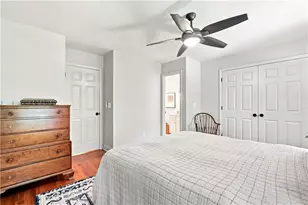 1187 Lower Birmingham Rd, Canton, GA 30115 - Photo 56