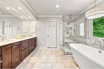 1187 Lower Birmingham Road, Canton, GA 30115 - Photo 40