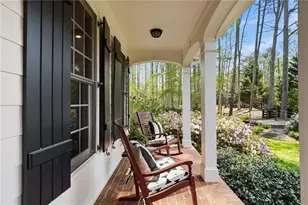 1187 Lower Birmingham Rd, Canton, GA 30115 - Photo 68