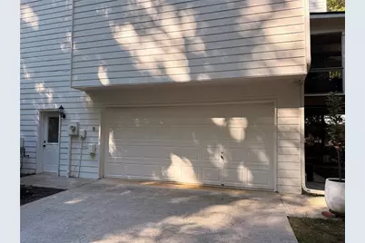 1187 Lower Birmingham Road, Canton, GA 30115 - Photo 76