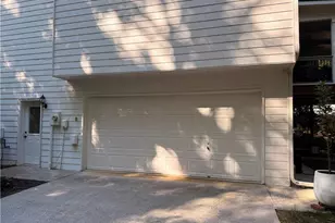 1187 Lower Birmingham Rd, Canton, GA 30115 - Photo 76