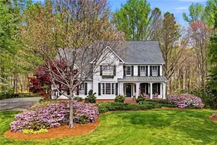1187 Lower Birmingham Rd, Canton, GA 30115 - Photo 1
