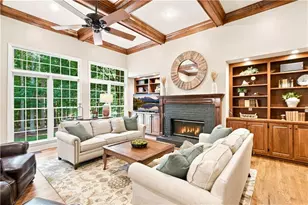 1187 Lower Birmingham Rd, Canton, GA 30115 - Photo 6
