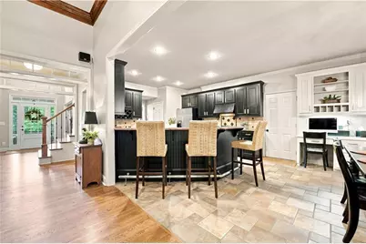 1187 Lower Birmingham Road, Canton, GA 30115 - Photo 26