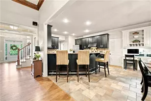 1187 Lower Birmingham Rd, Canton, GA 30115 - Photo 26