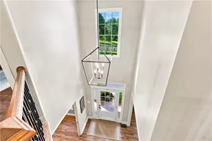 1187 Lower Birmingham Rd, Canton, GA 30115 - Photo 34