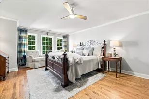 1187 Lower Birmingham Rd, Canton, GA 30115 - Photo 36