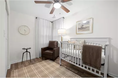 170 Adeline Avenue NW, Atlanta, GA 30314 - Photo 12