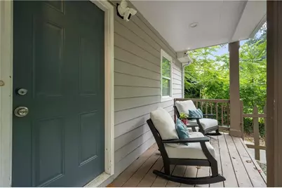 170 Adeline Avenue NW, Atlanta, GA 30314 - Photo 16