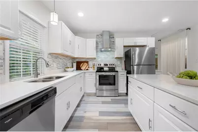 170 Adeline Avenue NW, Atlanta, GA 30314 - Photo 4