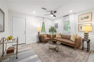 170 Adeline Ave NW, Atlanta, GA 30314 - Photo 2