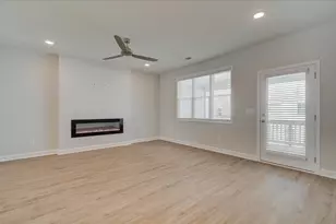 1935 Deco Dr, Kennesaw, GA 30144 - Photo 10