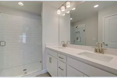 1935 Deco Drive, Kennesaw, GA 30144 - Photo 32