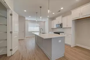 1935 Deco Dr, Kennesaw, GA 30144 - Photo 16