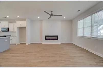 1935 Deco Drive, Kennesaw, GA 30144 - Photo 12