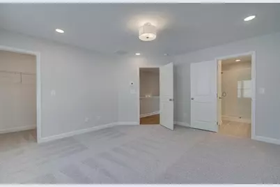 1935 Deco Drive, Kennesaw, GA 30144 - Photo 30