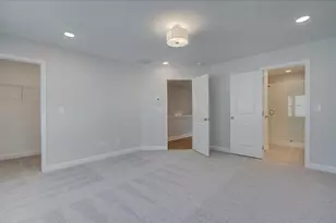 1935 Deco Dr, Kennesaw, GA 30144 - Photo 30