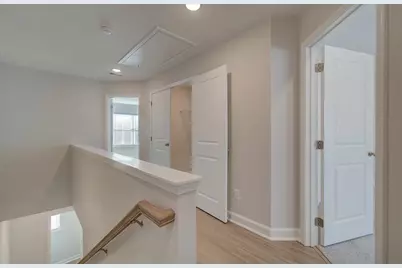 1935 Deco Drive, Kennesaw, GA 30144 - Photo 24