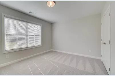 1935 Deco Drive, Kennesaw, GA 30144 - Photo 26