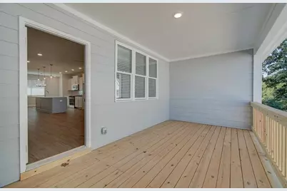 1935 Deco Drive, Kennesaw, GA 30144 - Photo 1