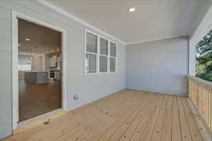 1935 Deco Dr, Kennesaw, GA 30144 - Photo 1