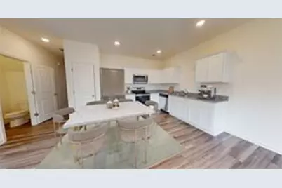 405 Towson Street, Villa Rica, GA 30180 - Photo 2