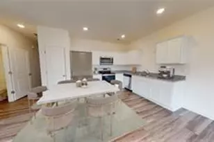 405 Towson St, Villa Rica, GA 30180 - Photo 2