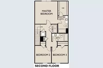 405 Towson Street, Villa Rica, GA 30180 - Photo 8