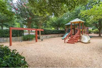 1030 Overlook Drive, Villa Rica, GA 30180 - Photo 88