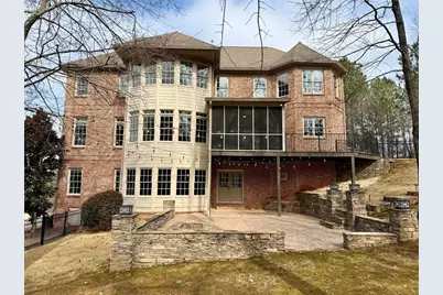 1030 Overlook Drive, Villa Rica, GA 30180 - Photo 62