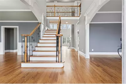 1030 Overlook Drive, Villa Rica, GA 30180 - Photo 10