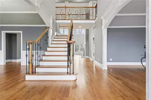 1030 Overlook Dr, Villa Rica, GA 30180 - Photo 10