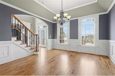 1030 Overlook Drive, Villa Rica, GA 30180 - Photo 8