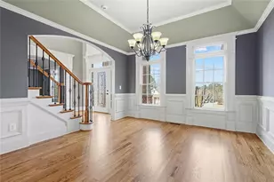 1030 Overlook Dr, Villa Rica, GA 30180 - Photo 8